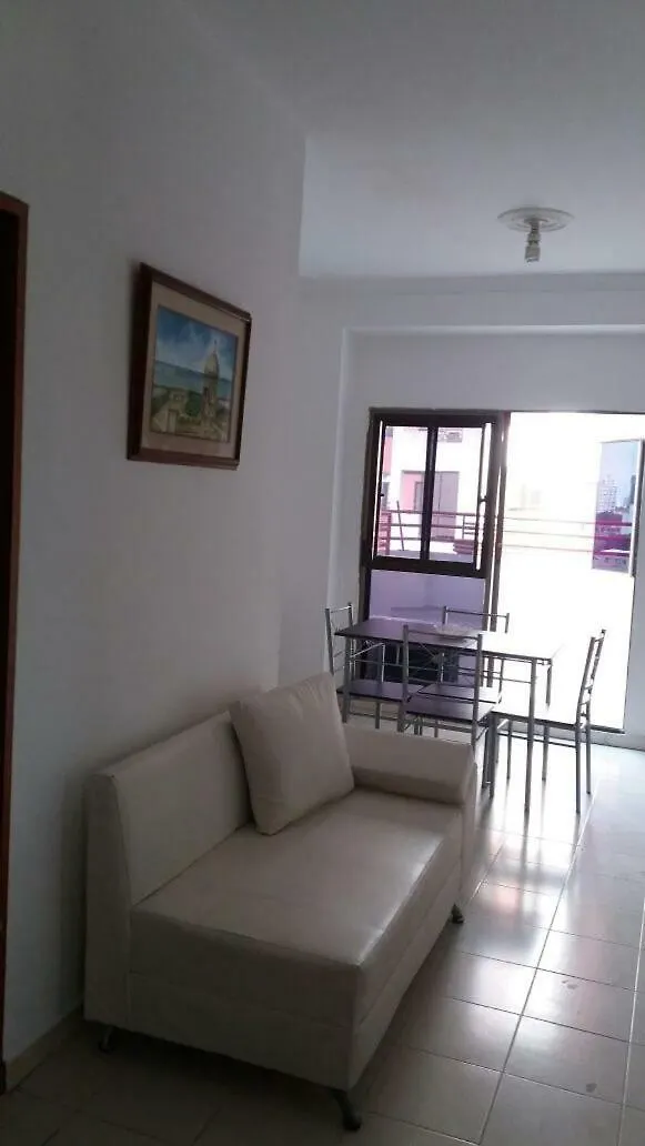 Apartment Conjunto Residencial Laguna De San Lazaro Hotel Cartagena Colombia
